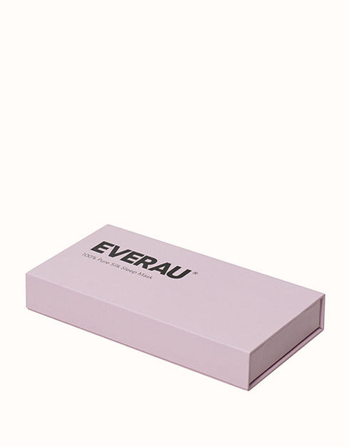 EVERAU® Sleep Mask